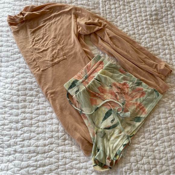 Target Stars Above Modal Sleep Set - Picture 5 of 6